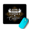 Life Begins After Coffee