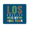 Los Angeles