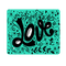 Love Floral