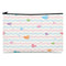 Love Pattern