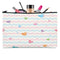 Love Pattern