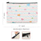 Love Pattern