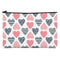 Love Pattern 1