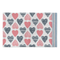 Love Pattern