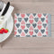 Love Pattern