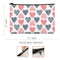 Love Pattern 1