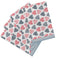 Love Pattern