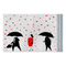 Love Rain