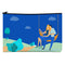 Love Swing