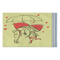Love Umbrella
