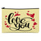 Love U New