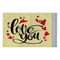 Love U New