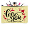 Love U New