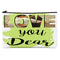 Love U Dear Men