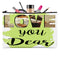 Love U Dear Men