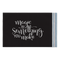 Magic
