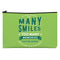 Many Smiles