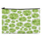 Melon Pattern