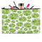 Melon Pattern
