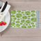 Melon Pattern