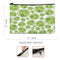Melon Pattern