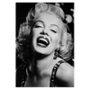 Aluminium Retro Metal Sign Wall Plates Plaque Poster Cafe Wall Art Sign Gift 12 X 8 INCH | metal sign _15