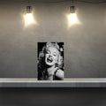 Aluminium Retro Metal Sign Wall Plates Plaque Poster Cafe Wall Art Sign Gift 12 X 8 INCH | metal sign _15