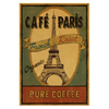Aluminium Retro Metal Sign Wall Plates Plaque Poster Cafe Wall Art Sign Gift 12 X 8 INCH | metal sign _47