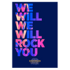 Aluminium Retro Metal Sign Wall Plates Plaque Poster Cafe Wall Art Sign Gift 12 X 8 INCH | metal sign _65