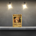 Aluminium Retro Metal Sign Wall Plates Plaque Poster Cafe Wall Art Sign Gift 12 X 8 INCH | metal sign _73