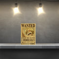 Aluminium Retro Metal Sign Wall Plates Plaque Poster Cafe Wall Art Sign Gift 12 X 8 INCH | metal sign _74