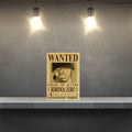 Aluminium Retro Metal Sign Wall Plates Plaque Poster Cafe Wall Art Sign Gift 12 X 8 INCH | metal sign _76