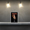 Aluminium Retro Metal Sign Wall Plates Plaque Poster Cafe Wall Art Sign Gift 12 X 8 INCH | metal sign _8