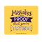 Mistakes Are Proof