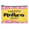 Mom Love 9