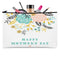 Mom Love 4