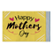 Mom Love