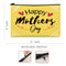 Mom Love 7