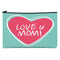 Mom love 8