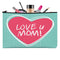Mom love 8