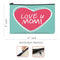 Mom love 8