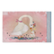 Mom Love Crane