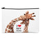 Mom Love Giraffe