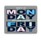 Monday Quote