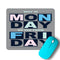 Monday Quote
