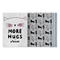 More Hugs