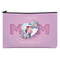 Mothers Day 1