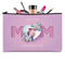 Mothers Day 1