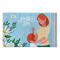 Mothers day