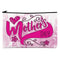 Mothers Day 5